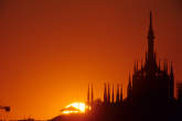 20031216_064_13 Duomo all'alba.jpg
